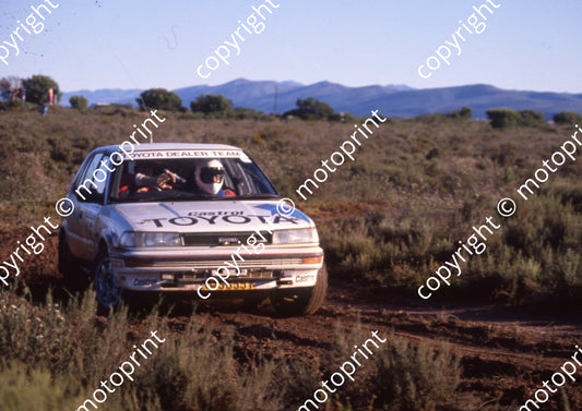 1990 Algoa 15 (courtesy Roger Swan) (33)