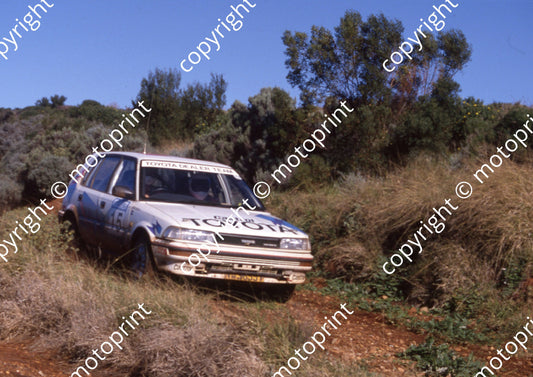 1990 Algoa 15 (courtesy Roger Swan) (38)