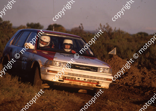 1990 Algoa 17 Schalk, Sue Burger Toyota (courtesy Roger Swan) (7)