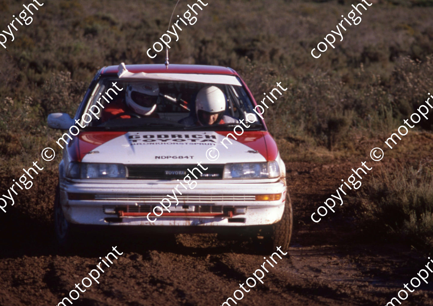 1990 Algoa 17 Schalk, Sue Burger Toyota (courtesy Roger Swan) (8)
