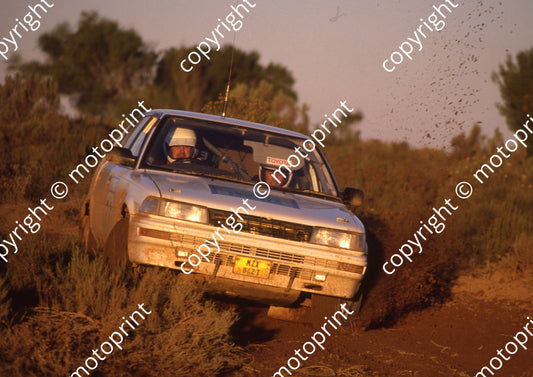 1990 Algoa 31 ....Japie Barnard B negative Toyota (courtesy Roger Swan) (18)