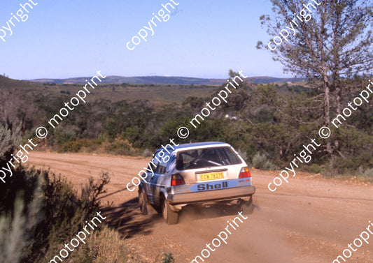 1990 Algoa 9 Glyn Hall, Martin Botha Golf (courtesy Roger Swan) (9)