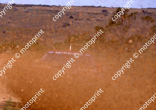 1990 Algoa (courtesy Roger Swan) (21)