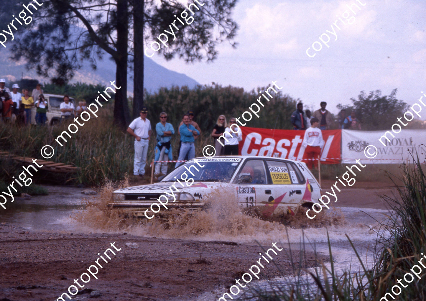 1990 Castrol Intnl 13 Ben, Isebel van der Westhuizen Toyota (R Swan)  (16)