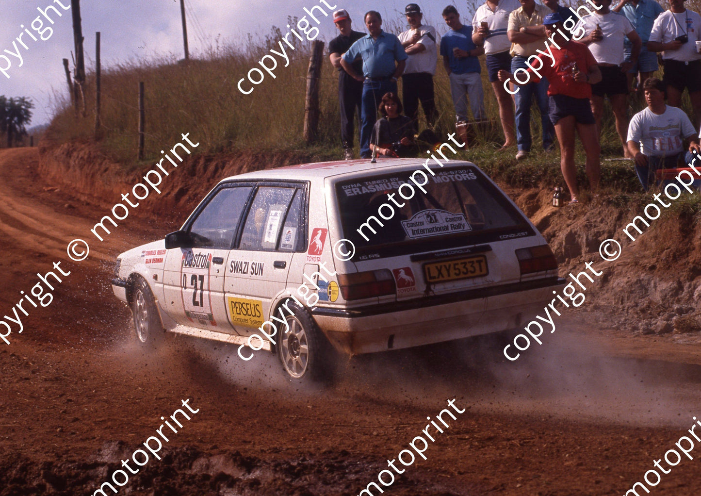1990 Castrol Intnl 27 Glen Derman , Charles Reeler Toyota (courtesy Roger Swan) (24)