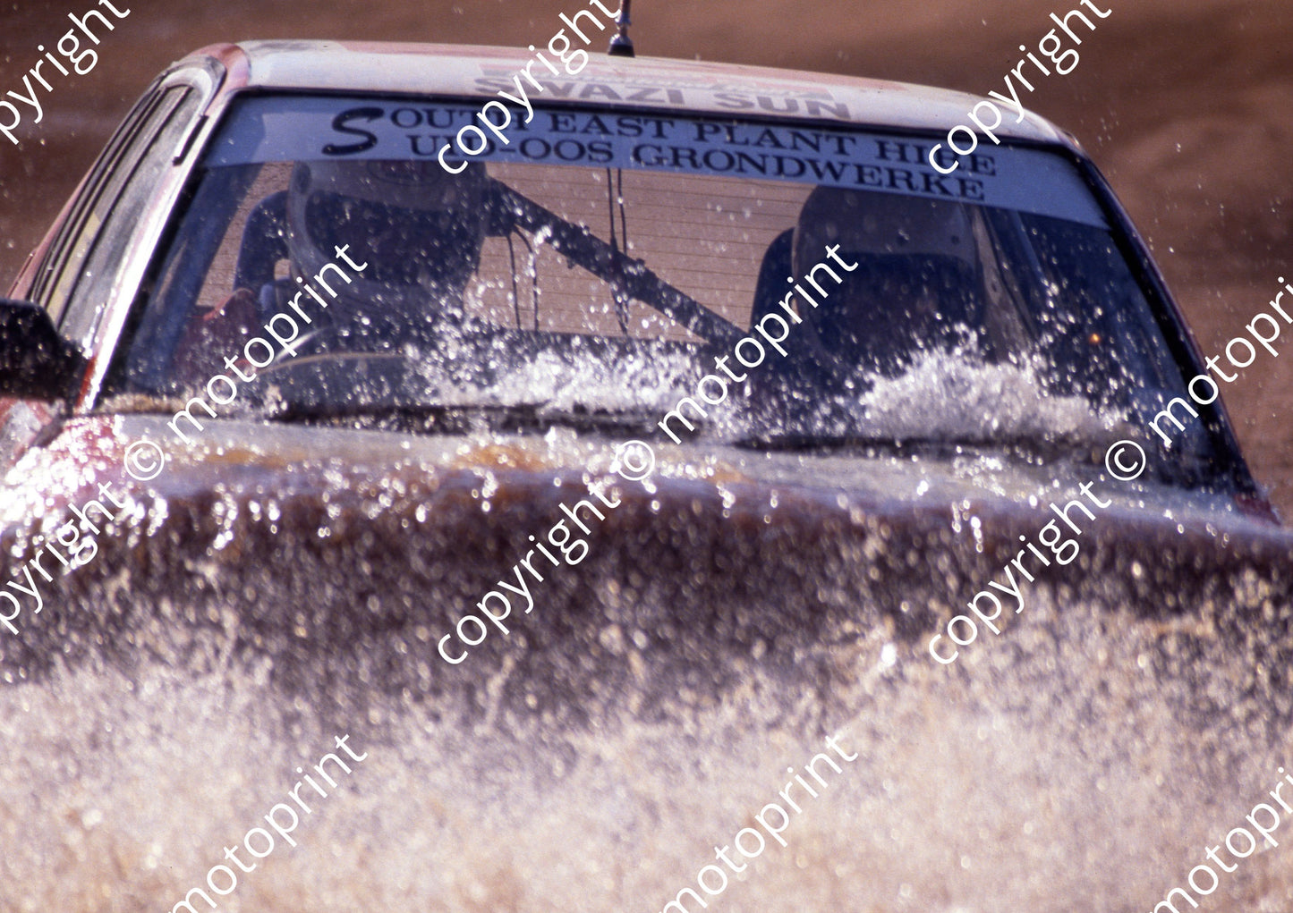 1990 Castrol Intnl (R Swan) (19)