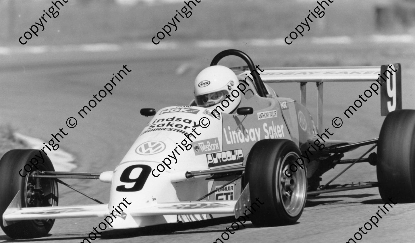 1990 GTi Anthony Taylor Ray SA Champion (2)