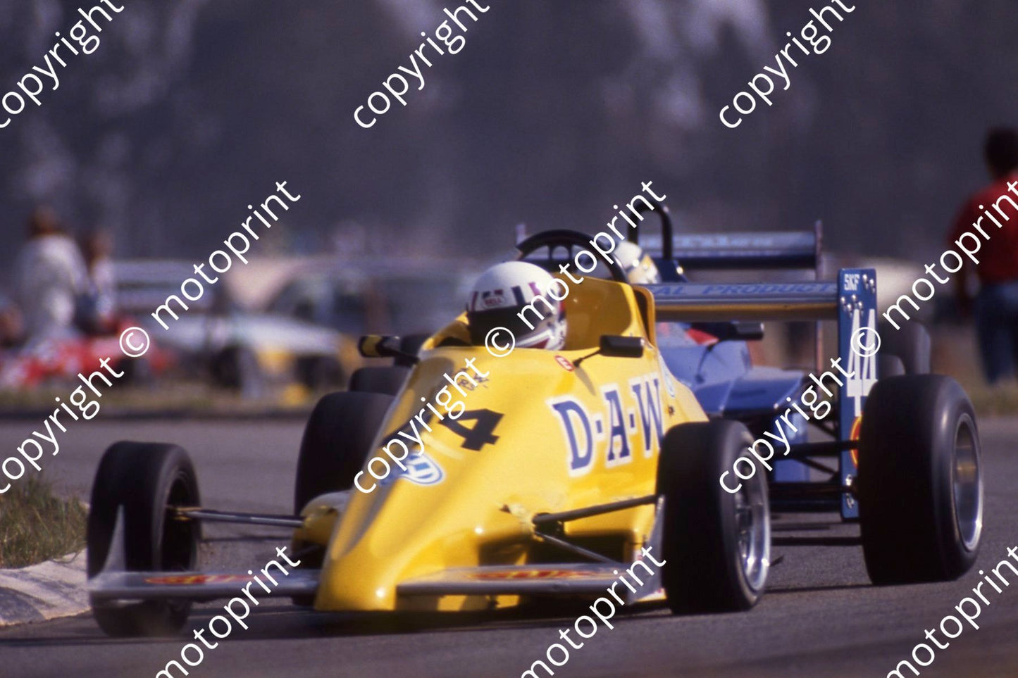 1990 Goldfields April GTi 44 (courtesy Roger Swan) (8)