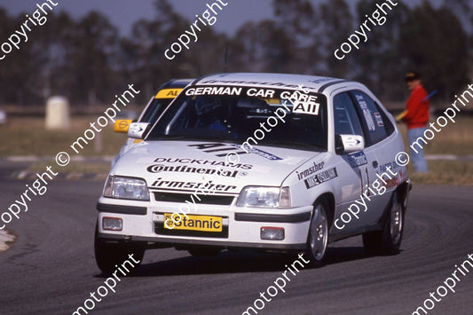 1990 Goldfields April Stannic A11  Mike O-Sullivan  Opel 16V (courtesy Roger Swan) (3)
