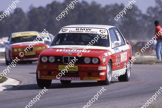 1990 Goldfields April Stannic A2  Tony Viana BMW 325i (courtesy Roger Swan) (11)