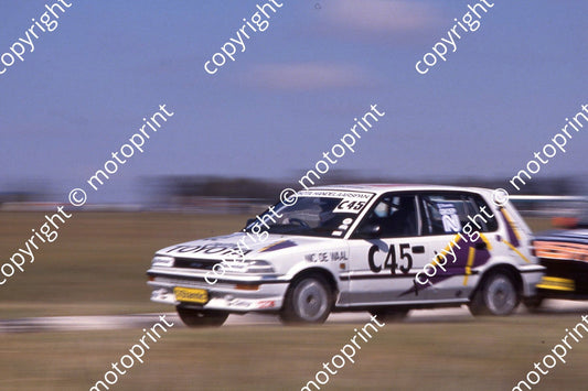 1990 Goldfields April Stannic C45  Nic de Waal Conquest  (courtesy Roger Swan) (12)