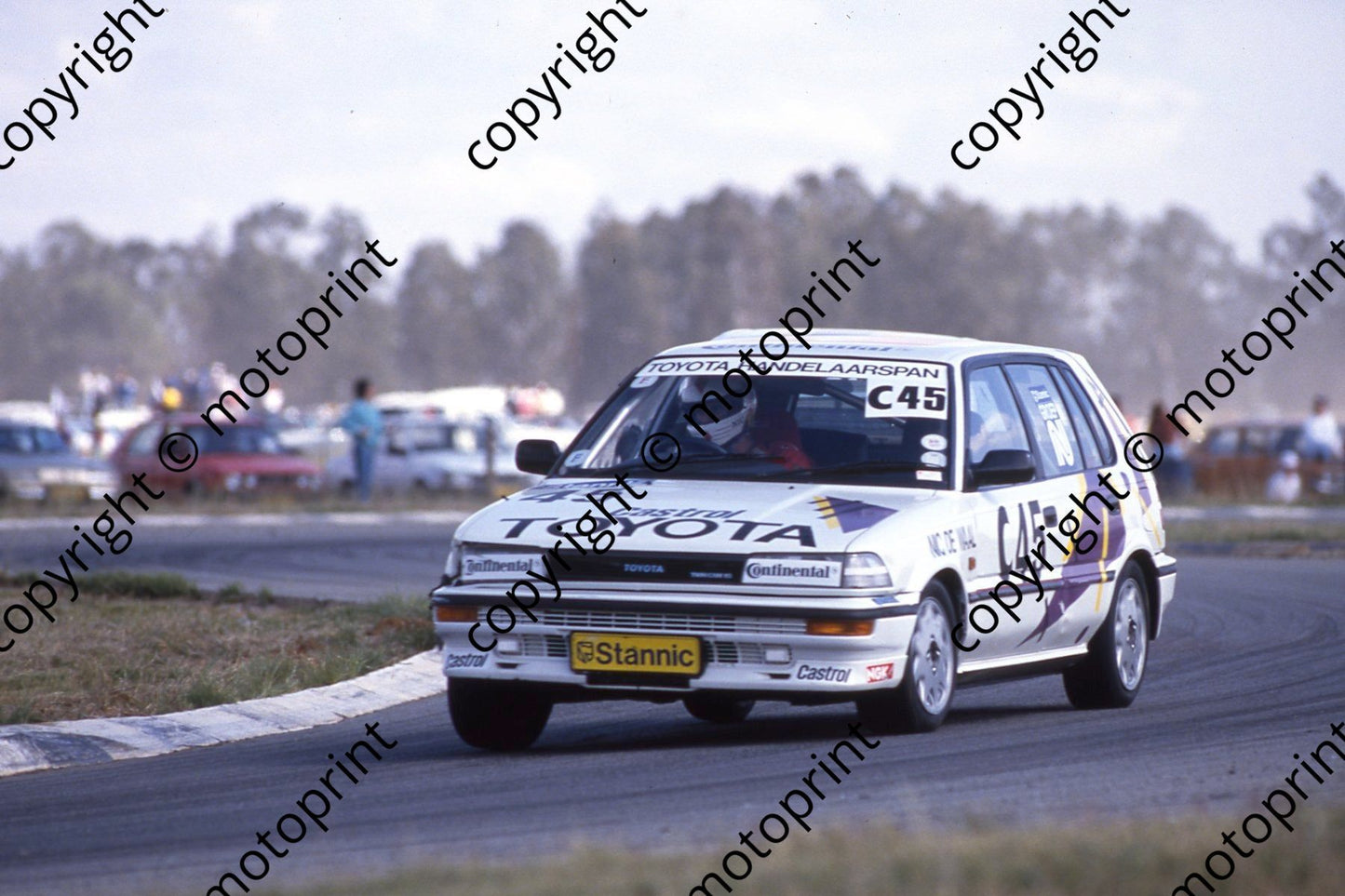 1990 Goldfields April Stannic C45  Nic de Waal Conquest  (courtesy Roger Swan) (15)