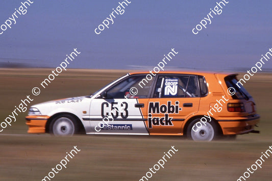 1990 Goldfields April Stannic C53  Bob Lacey Conquest (courtesy Roger Swan) (23)