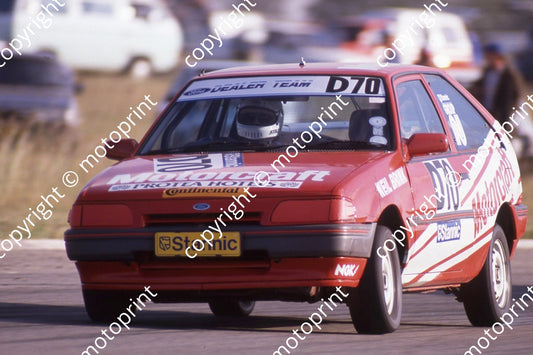 1990 Goldfields April Stannic D70  Neil Brink Laser (courtesy Roger Swan) (48)