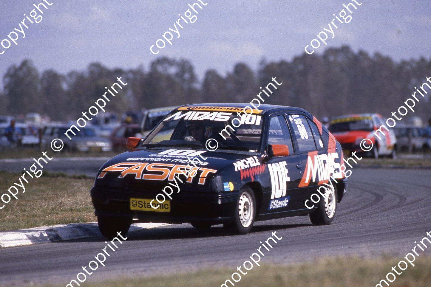 1990 Goldfields April Stannic E101 Michele Lupini (courtesy Roger Swan) (35)