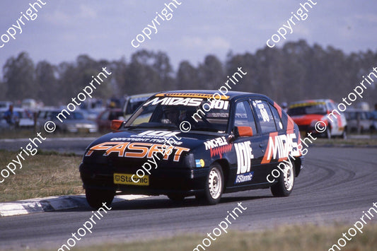1990 Goldfields April Stannic E101 Michele Lupini (courtesy Roger Swan) (35)