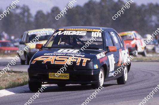 1990 Goldfields April Stannic E101 Michele Lupini (courtesy Roger Swan) (37)