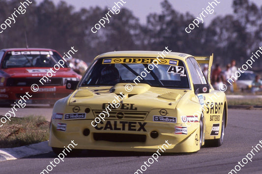 1990 Goldfields April Wesbank A2 Willie Hepburn Rekord (courtesy Roger Swan) (3)