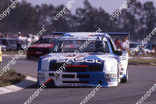 1990 Goldfields April Wesbank A7 George Fouche Sapphire (courtesy Roger Swan) (2)