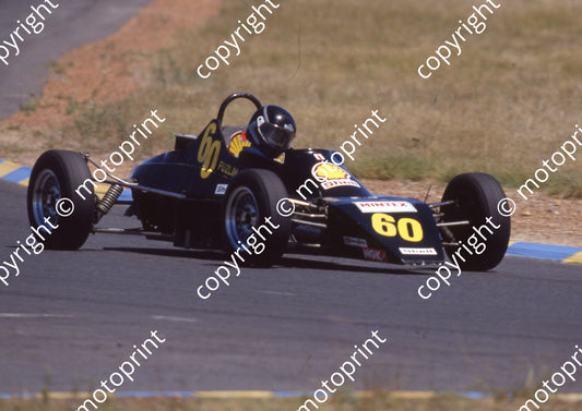 1990 Killarney FF 60 Anvar Levy Ray 82F (Colin Watling Photographic) (7)