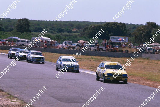 1990 Killarney Jan Stannic A12 Roddy Turner A17 John Craig Opel (courtesy Roger Swan) (33)