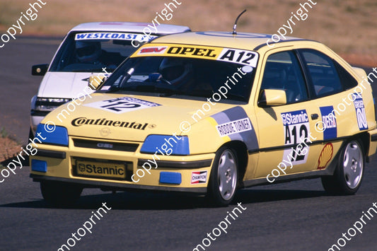 1990 Killarney Jan Stannic A12 Roddy Turner Opel (courtesy Roger Swan) (28)