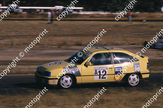 1990 Killarney Jan Stannic A12 Roddy Turner Opel (courtesy Roger Swan) (29)