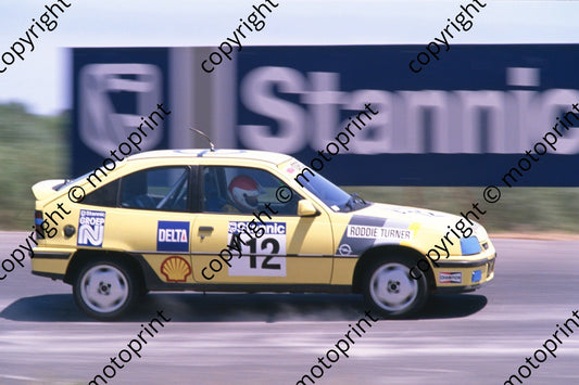 1990 Killarney Jan Stannic A12 Roddy Turner Opel (courtesy Roger Swan) (30)