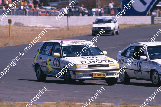 1990 Killarney Jan Stannic A16 Koos Swanepoel Opel  C40 Steve Damseaux Toyota (courtesy Roger Swan) (24)