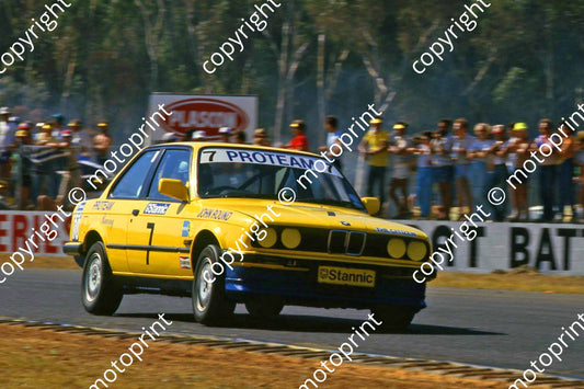 1990 Killarney Stan 7 John Round BMW (courtesy Roger Swan)(8)