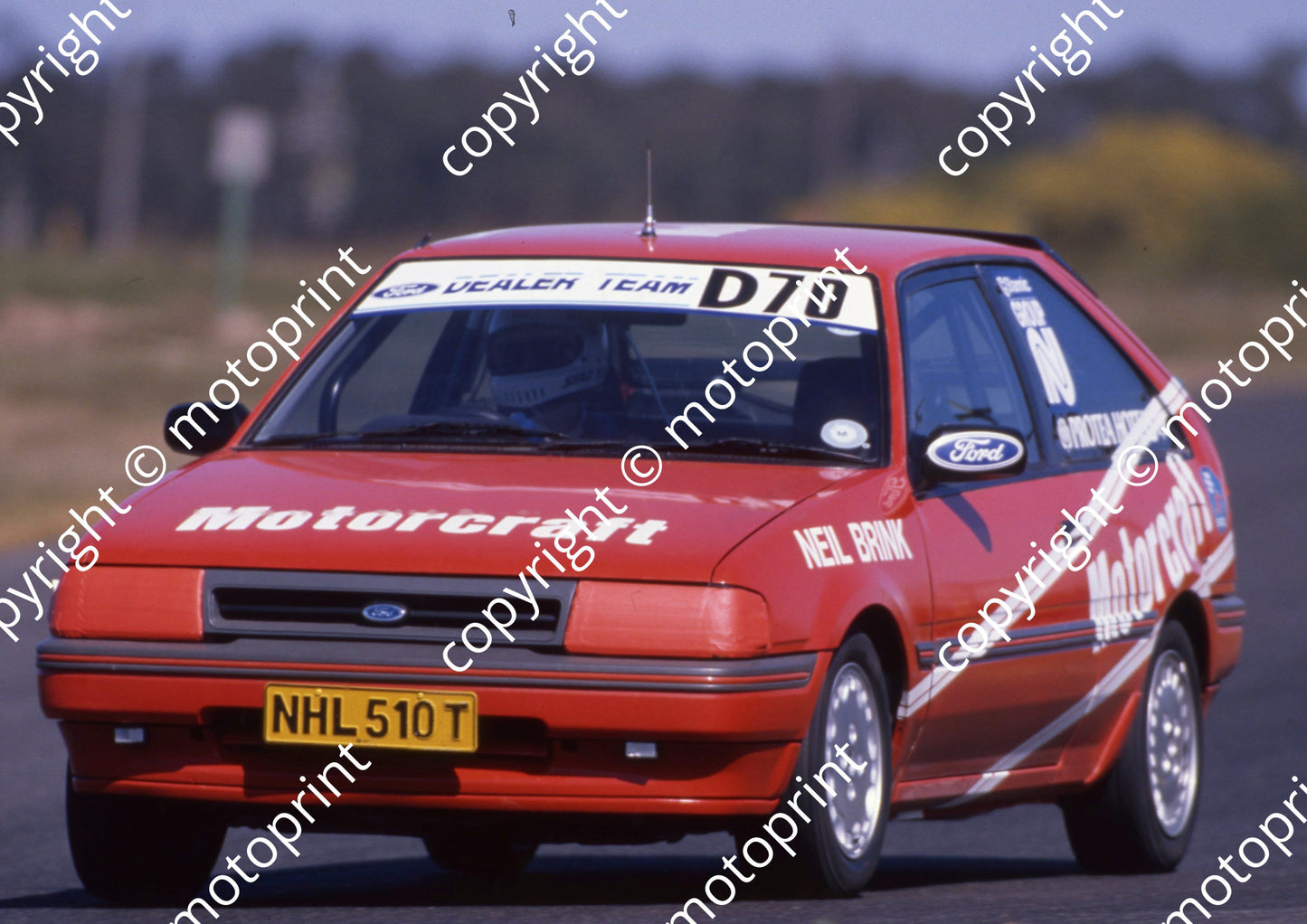 1990 Killarney Stan D70 N Brink  Laser scanned(20x30cm)  (Roger Swan) (1)