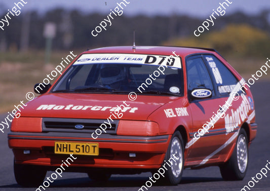 1990 Killarney Stan D70 N Brink  Laser scanned(20x30cm)  (Roger Swan) (1)