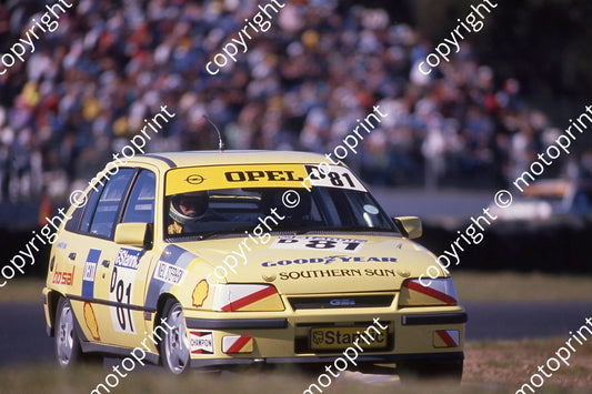 1990 Killarney Stan D81 Neil Stephen Opel (courtesy Roger Swan) (1)