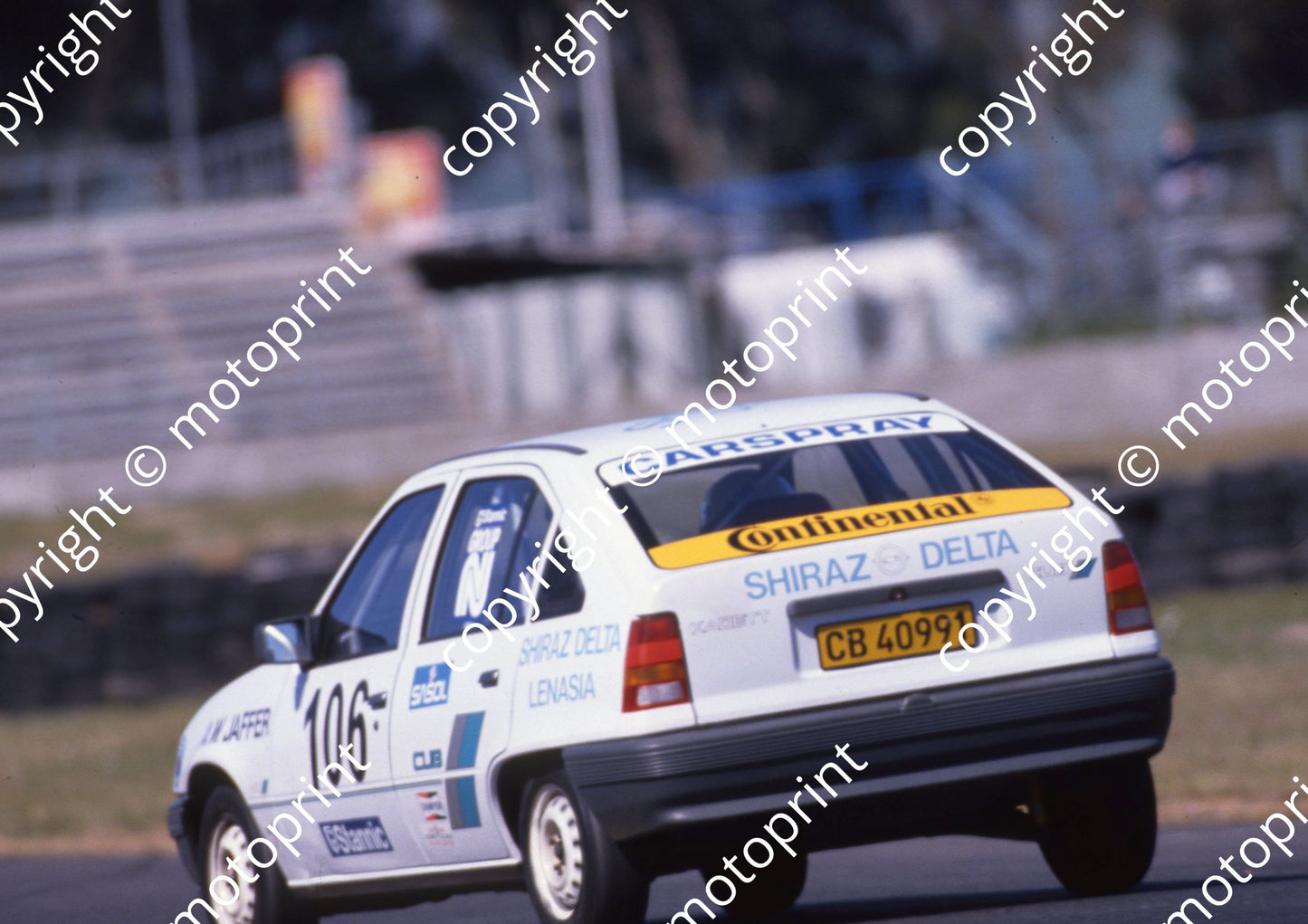 1990 Killarney Stan E106 Abdul-Wahab Jaffer Opel scanned(20x30cm)  (Roger Swan) (2)