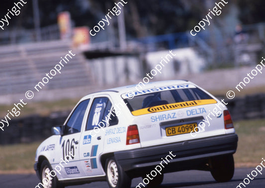 1990 Killarney Stan E106 Abdul-Wahab Jaffer Opel scanned(20x30cm)  (Roger Swan) (2)
