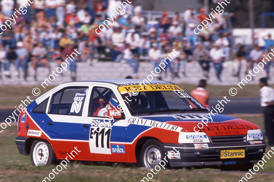 1990 Killarney Stan E111 Grant McCleery Opel (courtesy Roger Swan) (2)