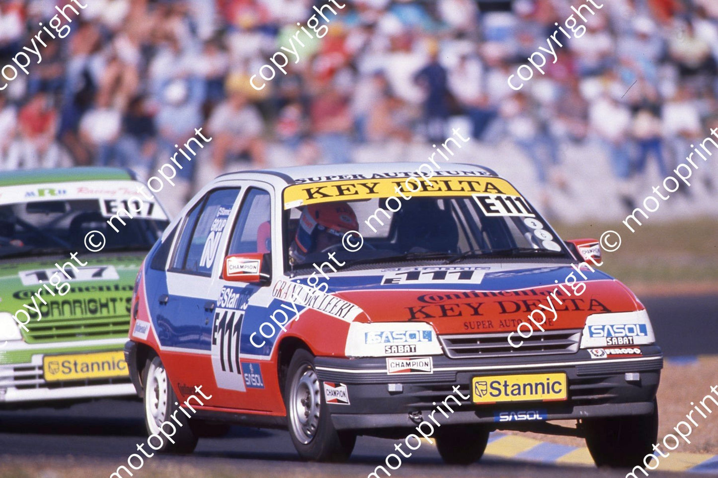 1990 Killarney Stan E111 Grant McCleery Opel (courtesy Roger Swan) (3)