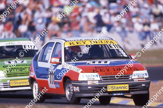 1990 Killarney Stan E111 Grant McCleery Opel (courtesy Roger Swan) (3)