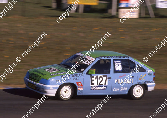 1990 Killarney Stan E127 H Verwoerd Opel scanned (20x30cm) (Roger Swan) (4)
