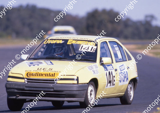 1990 Killarney Stan E141 R Timm jnr Opel scanned (20x30cm)   (Roger Swan)(16)