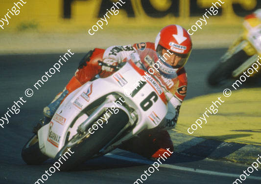 1990 Kya 16 Gavin Ramsay Honda NSR (courtesy Roger Swan) (1)