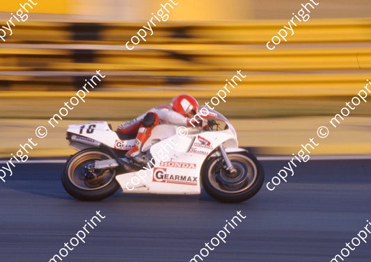 1990 Kya 16 Gavin Ramsay Honda NSR (courtesy Roger Swan) (2)