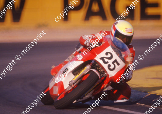 1990 Kya 25 Mike H Wilson confirm   (courtesy Roger Swan) (4)
