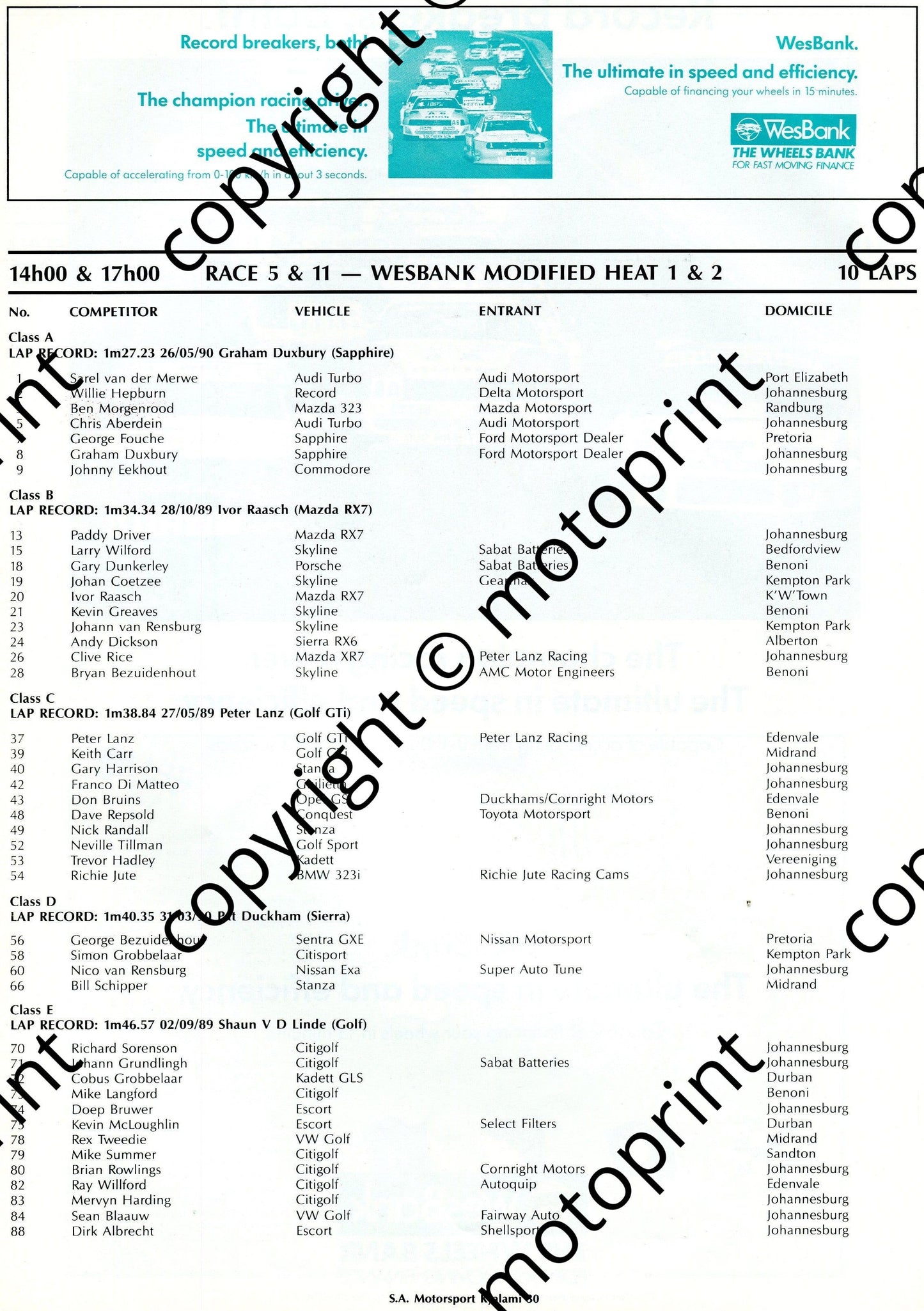 1990 Kya 7-7-90 (20)