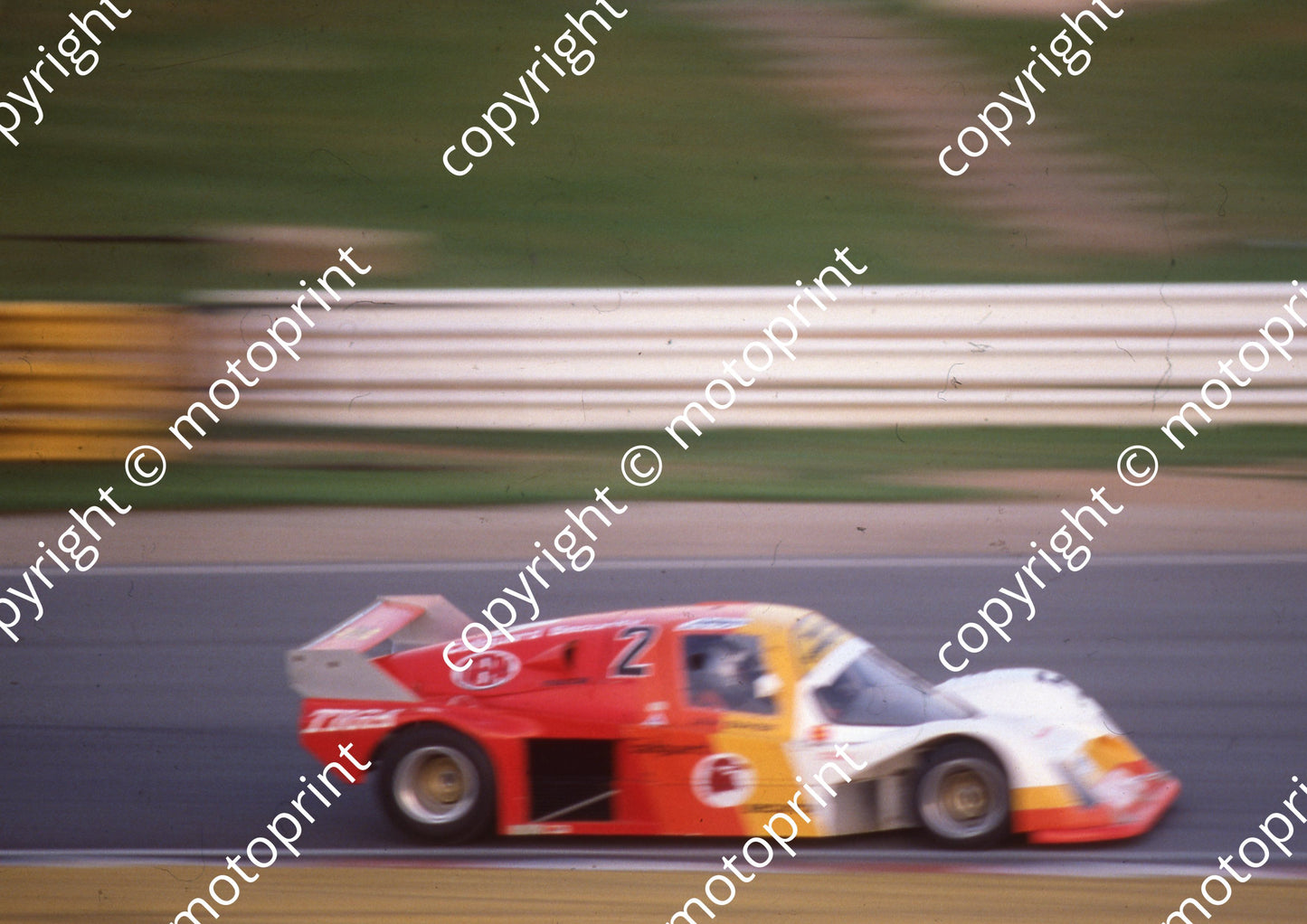 1990 Kya C2 2 (Colin Watling Photographic) (4)