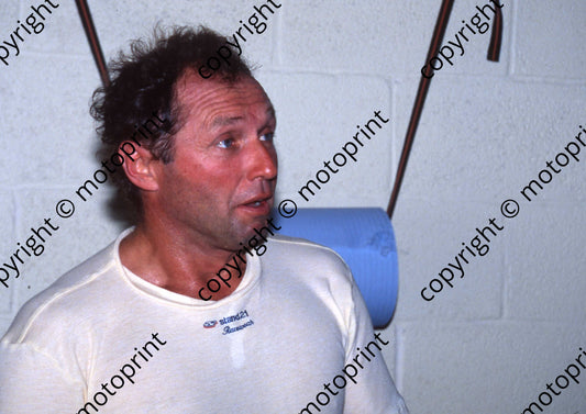 1990 Kya DTM 17 Jochen Mass SCANNED A4 20X30 CM (Courtesy Roger Swan) (7)
