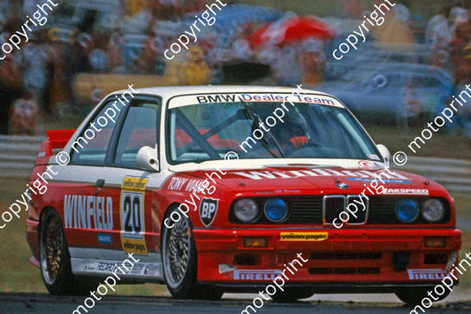 1990 Kya DTM 20 Tony Viana BMW Winfield SCANNED A4 20X30 CM (Courtesy Roger Swan) (11)
