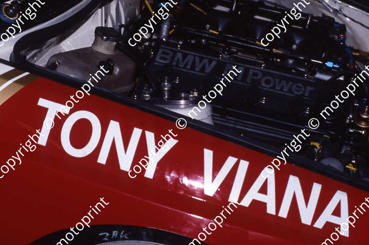 1990 Kya DTM 20 Tony Viana BMW Winfield SCANNED A4 20X30 CM (Courtesy Roger Swan) (9)