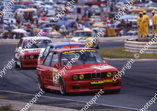 1990 Kya DTM 21 Franz Engstler BMW SCANNED A4 20X30 CM (Courtesy Roger Swan) (9)