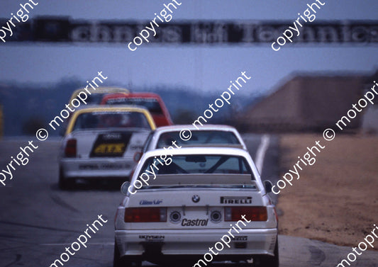1990 Kya DTM 28  Konig (Courtesy Roger Swan) 021 (2)